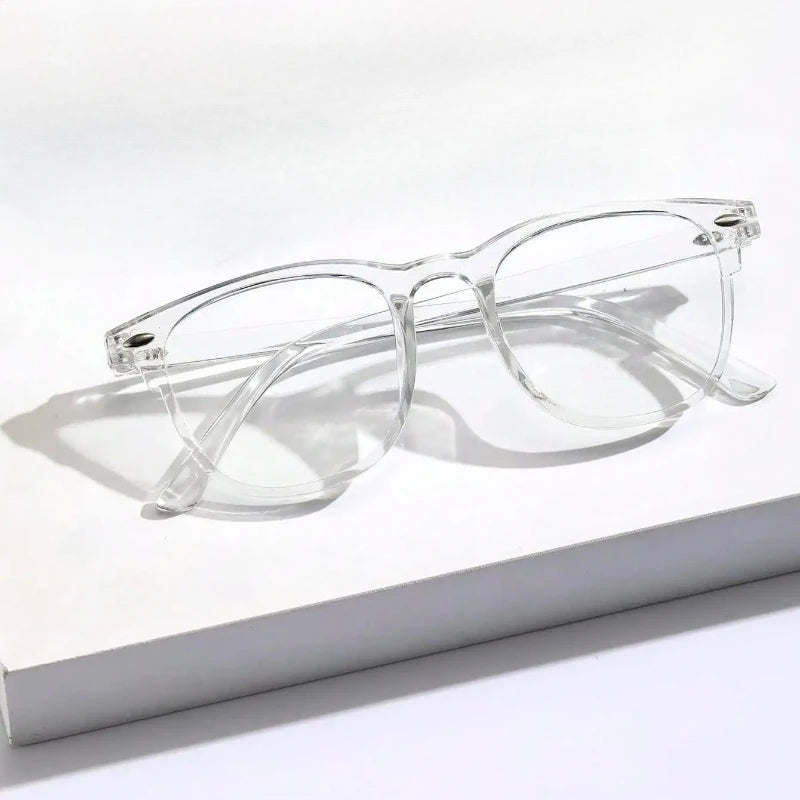 Anti-Blue Light Glasses