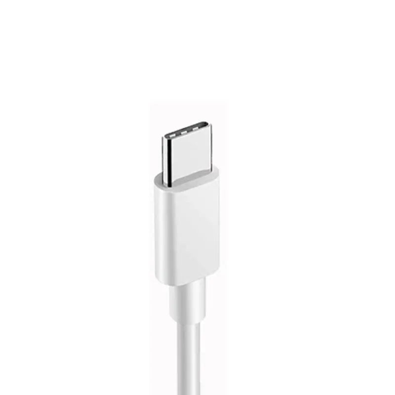 Apple iPhone cable