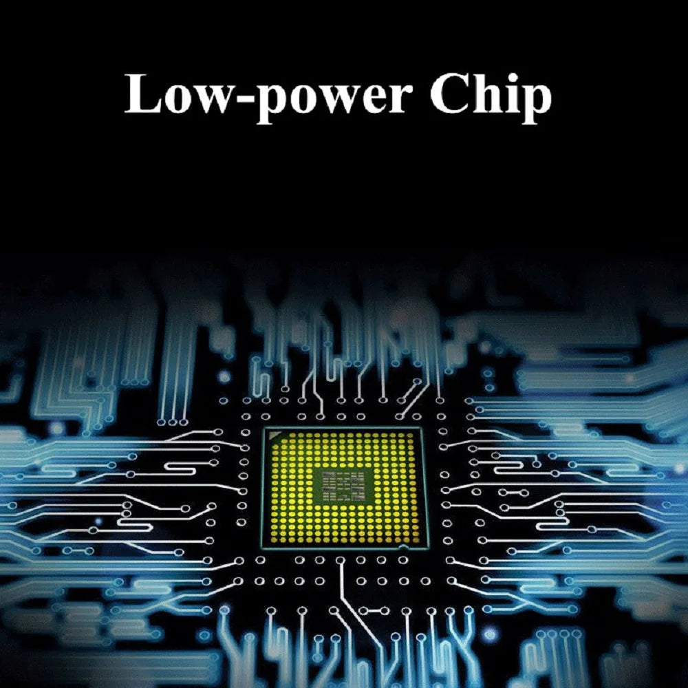 Type-C to HDMI cable