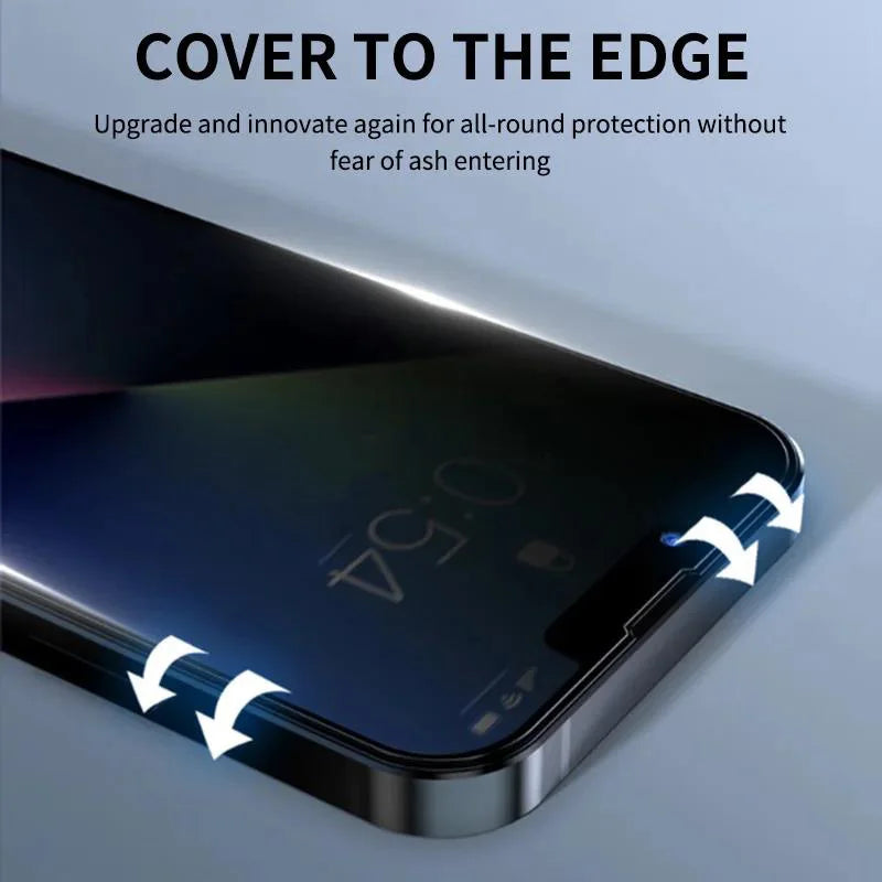 Iphone Screen Protector