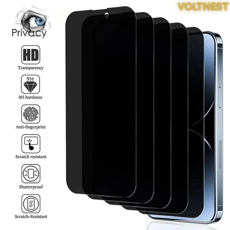 Iphone Screen Protector